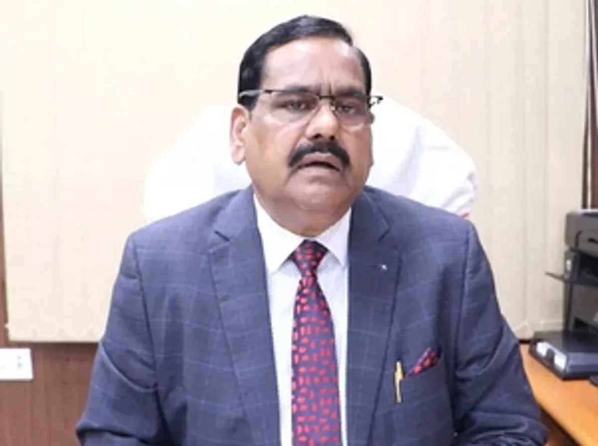 बिहार : पूर्वोदय योजना के नोडल एजेंसी के रूप में कृषि विश्वविद्यालय सबौर नामित